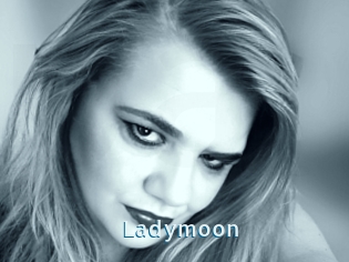 Ladymoon