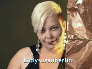 Ladysusanberlin