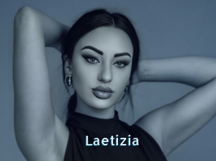Laetizia