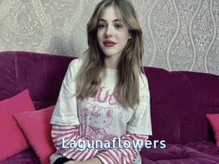 Lagunaflowers