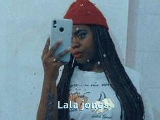 Lala_jones