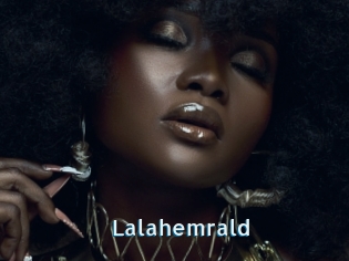 Lalahemrald