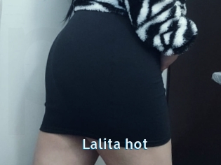 Lalita_hot