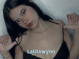 Lalitawynn
