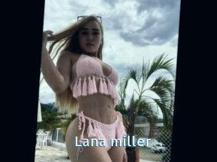 Lana_miller