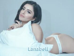 Lanabell