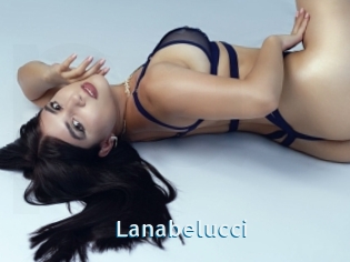 Lanabelucci