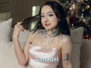 Lanadel