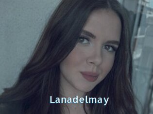 Lanadelmay