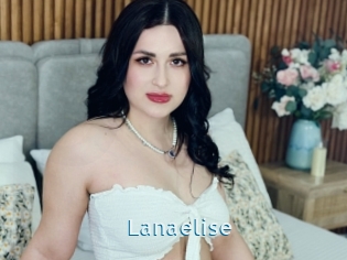 Lanaelise