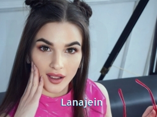 Lanajein