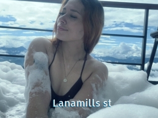 Lanamills_st