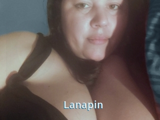 Lanapin