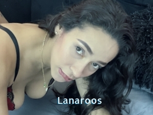Lanaroos