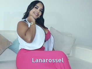 Lanarossel