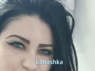 Lanashka
