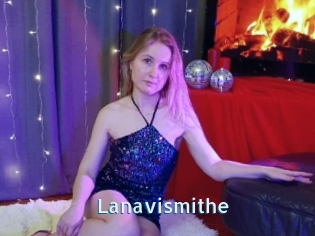 Lanavismithe