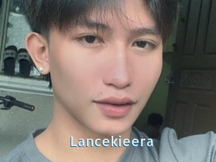 Lancekieera