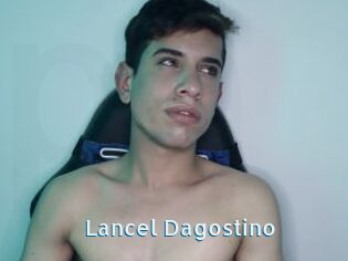 Lancel_Dagostino
