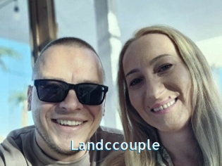 Landccouple