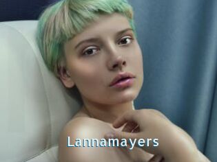 Lannamayers