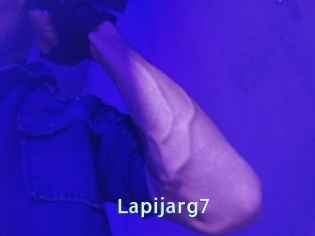 Lapijarg7