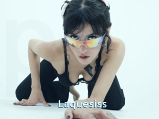 Laquesiss