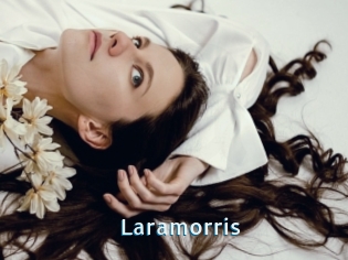 Laramorris