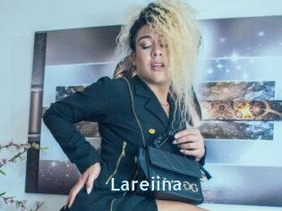 Lareiina