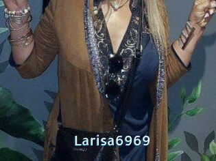 Larisa6969