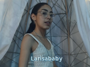 Larisababy