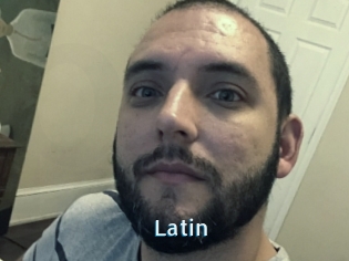 Latin
