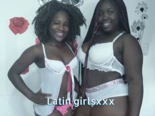 Latin_girlsxxx