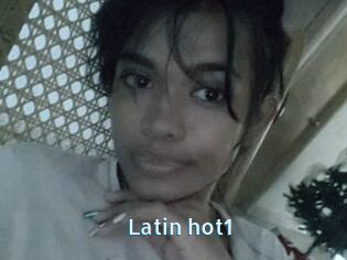 Latin_hot1