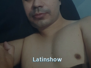 Latinshow