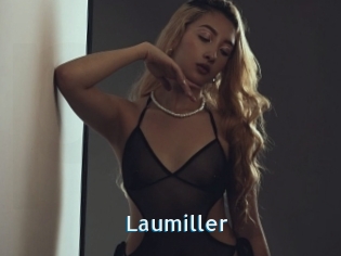 Laumiller