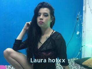 Laura_hotxx