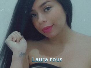 Laura_rous