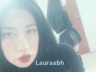 Lauraabh