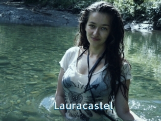 Lauracastel