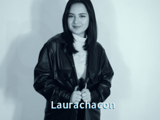 Laurachacon
