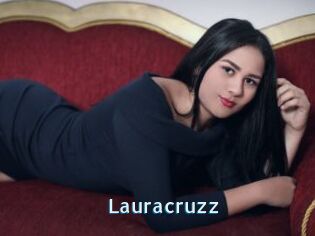 Lauracruzz