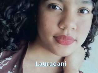 Lauradani