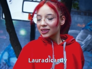 Lauradicardy