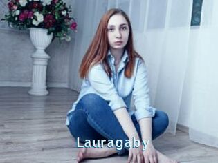 Lauragaby