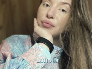 Laurala