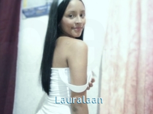 Lauralaan