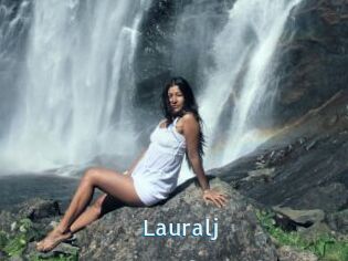 Lauralj