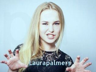 Laurapalmers