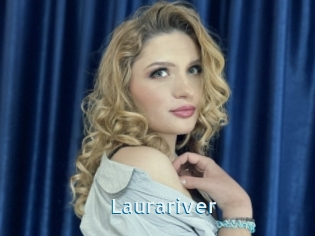 Laurariver
